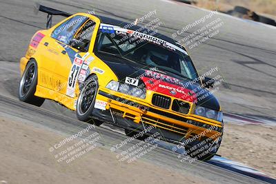 media/Oct-08-2023-Nasa (Sun) [[8fe59d0ecf]]/USTCC Race/Race (Off Ramp)/